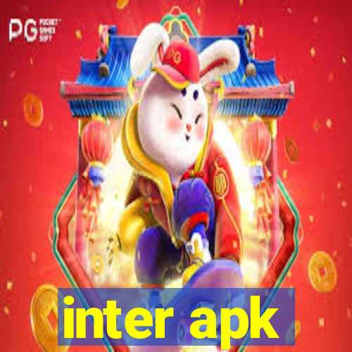 inter apk